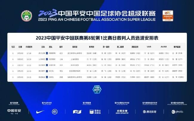 ”此前意媒消息，德弗赖原计划是在12月29日对阵热那亚的比赛中复出，根据目前的康复进程来看，德弗赖大概率可以在12月23日对阵莱切的比赛中提前复出。